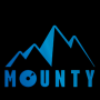 Mounty11_mounty for mac(macдntfs)İ