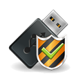 USBKiller|USBKiller(Uɱר) V3.21ƽ
