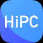 HiPCƶ|HIPCԶ̿ V4.5.5.71ٷ