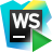 WebStorm2019װ|WebStorm(JS)ٷѰ