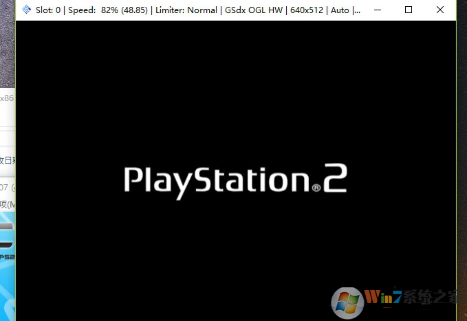 Playstation2(PS2)ģϷϼ(ģ)