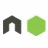 Node.jsװ|node.js(JavaScript)  V14.17.0.0ٷʽ
