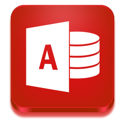 Access|Microsoft Office Accessƽ32/64λ