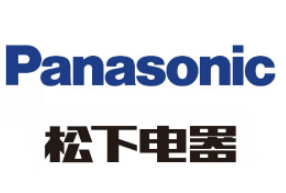 Panasonic KXP1121ӡٷ