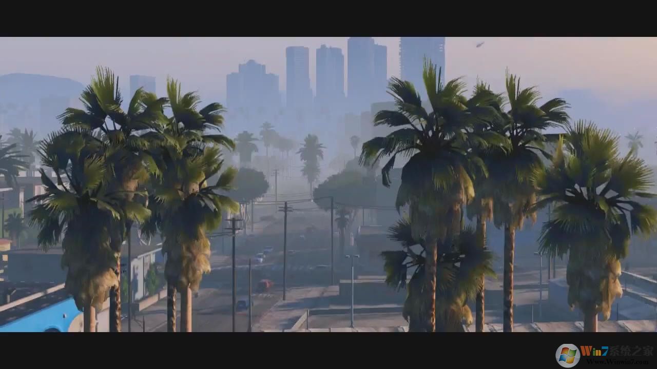 GTA5Ϸ