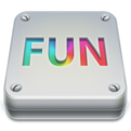 iFunBoxٷ|iFunBox For Mac V2.1.2228İ 
