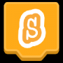 Scratch3.0|scratch V3.0ٷİ