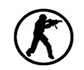 ־ӢCS1.6԰|Counter-Strike1.6İ