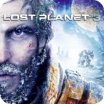 ʧ3Ϸ|ʧ3(Lost Planet 3) İ
