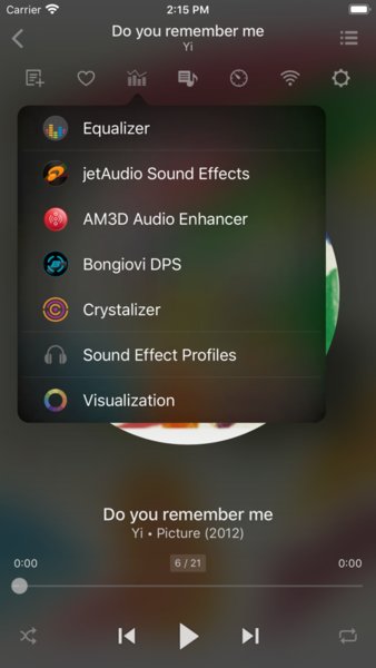 JetAudioǿֲAPP V10.66׿