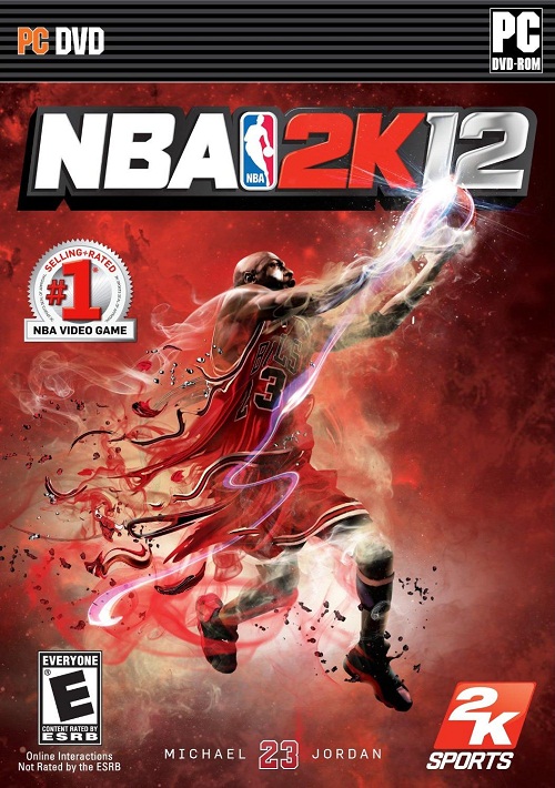 NBA2K12ⰲװ|NBA 2K12ɫƽ