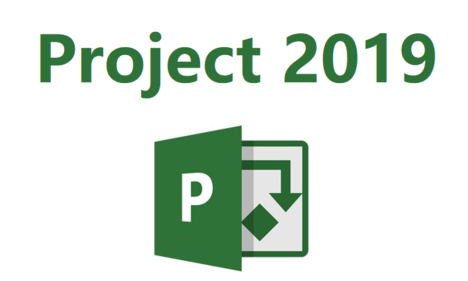 Project2019ƽ|Microsoft Project Pro 2019Ѽ