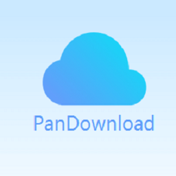 Pandownloadٷ°|Pandownload(ٶ̲ع)԰