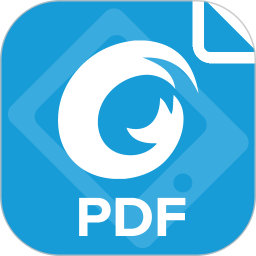 PDFĶ|PDFĶAPP V9.2.31143׿ 