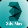 3DMAX|3DMAXư V3.2ԴѰ