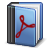 Flip PDF Professional(ҳ) V2.4.9.3İ