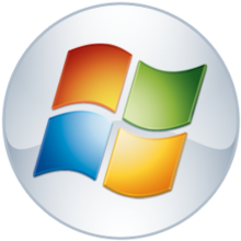 Windows7 SP1 32&64λ(Win7ϵͳ)