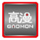 Gaomon 1060Proλ V14.8.90.1ٷ