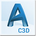 AutoCAD Civil 3D 2019ƽ