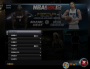 NBA2K12�����ⰲװ������|NBA 2K12������ɫ�ƽ��