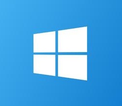 Windows8ϵͳ_Windows8.1ҵIOS