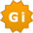 GPU-ZԿϢ⹤ V2.57.0İ
