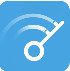 WiFiԿAPP|WiFiȵӹ V1.5.6׿ 
