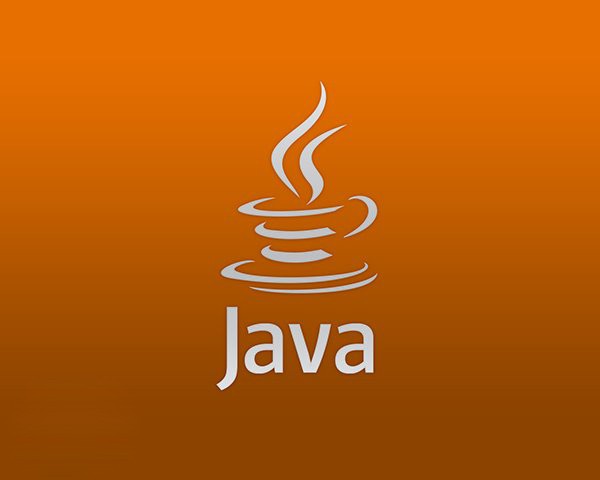 Java SE Development Kit 64λ