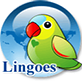 Lingoes Tranlator˹ʰ V2.9.2 İ64λ