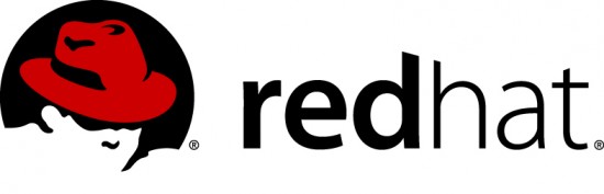 ñLinuxϵͳ|RedHat Linux 9.0İ