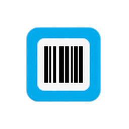 Barcode14.0_BarcodeɫѰ