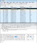 Wiresharkذװ|Wiresharkץ v3.4.5ɫ