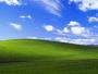 XPֽ|Windows XPֽȫ