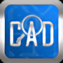 CADٿͼٷ|CADٿͼ V5.14.0.74Windows