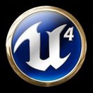 4(Unreal Engine 4) V4.4.13ٷİ