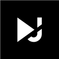 virtual audio cable 4.10ƽ_Virtual Audio CableƵ