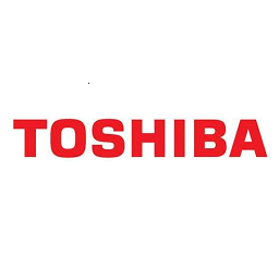 ֥240Sӡ_Toshiba e-STUDIO240sɫ