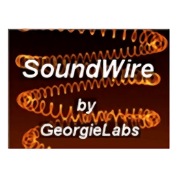 soundwire server_SoundWireƽ⺺