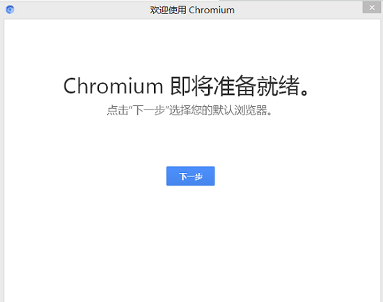 chromium°