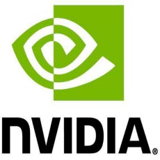 Ӣΰ|nvidiaԿ for Vista/Win7 64bit
