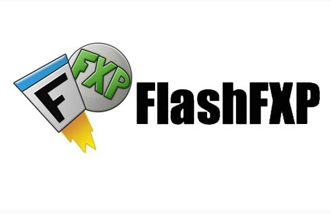 FlashFXPƽ|FlashFXP(FTP) V5.4.0.3970ⰲװİ