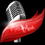 AVS Audio recorder(¼) V4.0ɫ