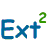 Ext2Fsdİ|Ext2Fsd(дext2/ext3ļϵͳ) V0.75