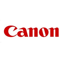 Canon LBP2900|lbp2900+ӡ[64λ]