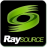RaySource_RaySource(̹)ɫѰ
