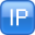 ipseizer_IP Seizer(IPɨ)ɫ