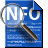 NFOpad(NFOı༭)|NFOļ鿴 V1.75İ