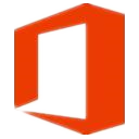 OfficeRegClean|OfficeRegClean(ע) V1.0ɫ