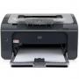 P1107|HP LaserJet P1107ӡ[ٷ]