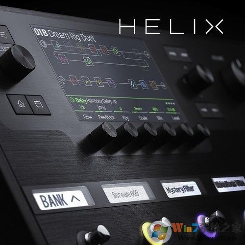 Line6 Helix Native(רҵ) V3.0.0Ѱ